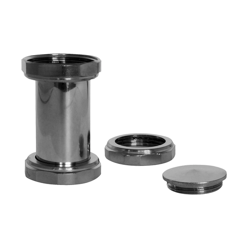 Kit accessori per sifone BRI386106
