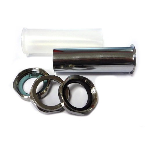 Kit ricambio a guarnizione BRI386107