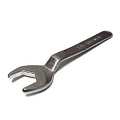 Chiave per bombola BRI386124