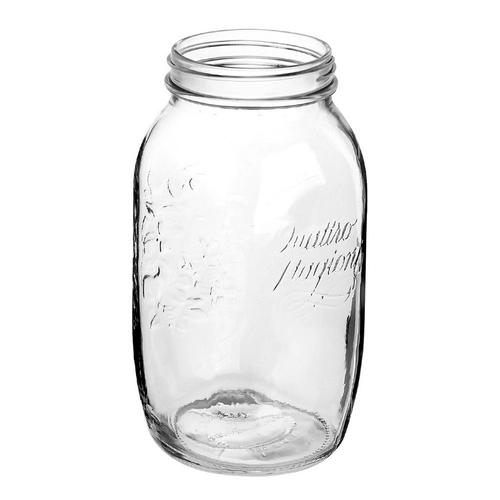 Vaso Quattro Stagioni BRI38933