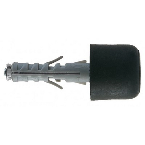 4 Tasselli Con Paracolpo BRI39068