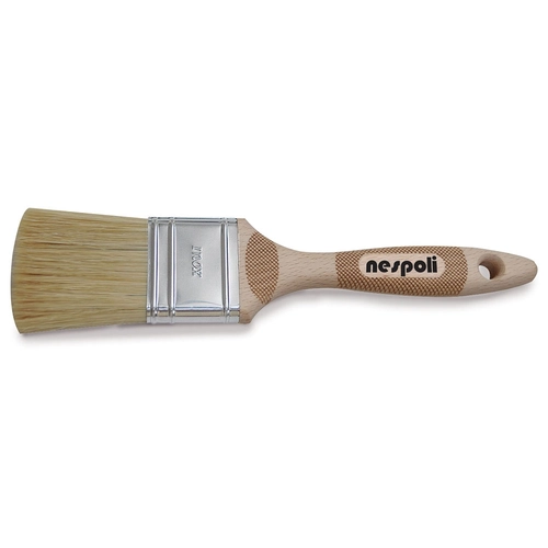 Pennello 70 x 245 mm BRI39790