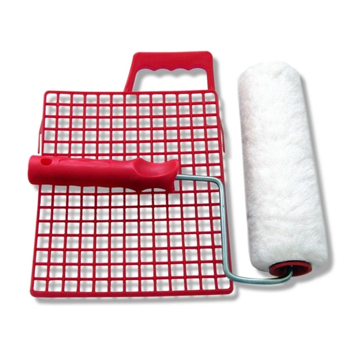 Rullo BRI39901
