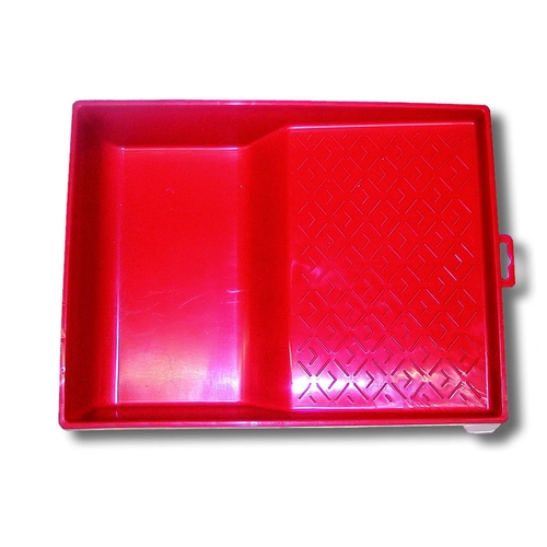 Bacinella In Plastica 23x30 BRI39933