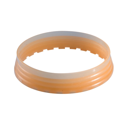 Guarnizione conica BRI411172