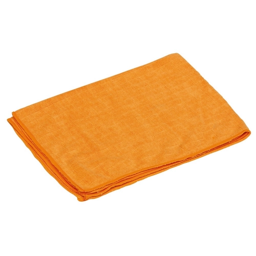 Panno indicato per vetri BRI41150