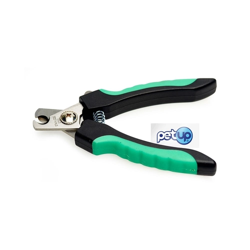 Petup Tagliaunghie BRI412481