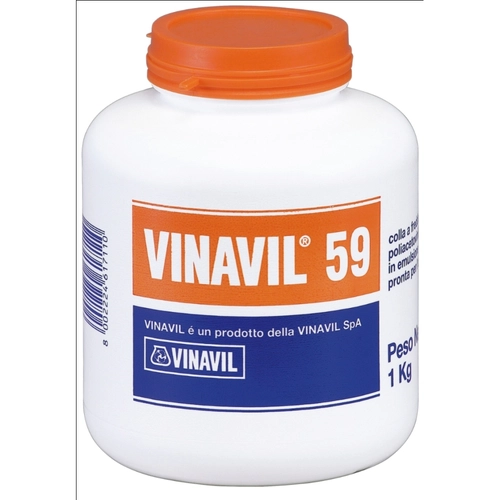 Vinavil 59 BRI41249