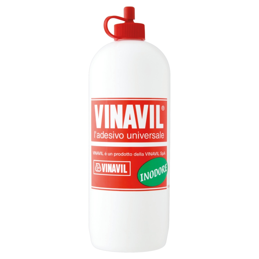 Image of VINAVIL Colla formato 100 g014