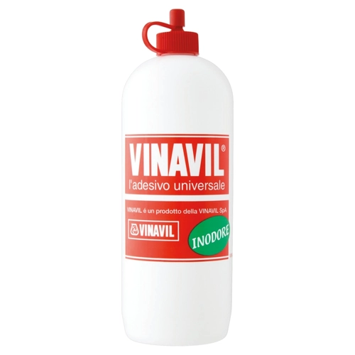 Vinavil Universale BRI41250