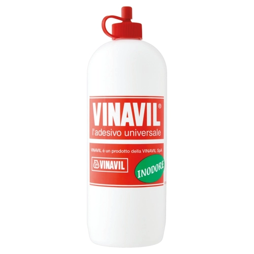 Colla formato 100 g BRI41250