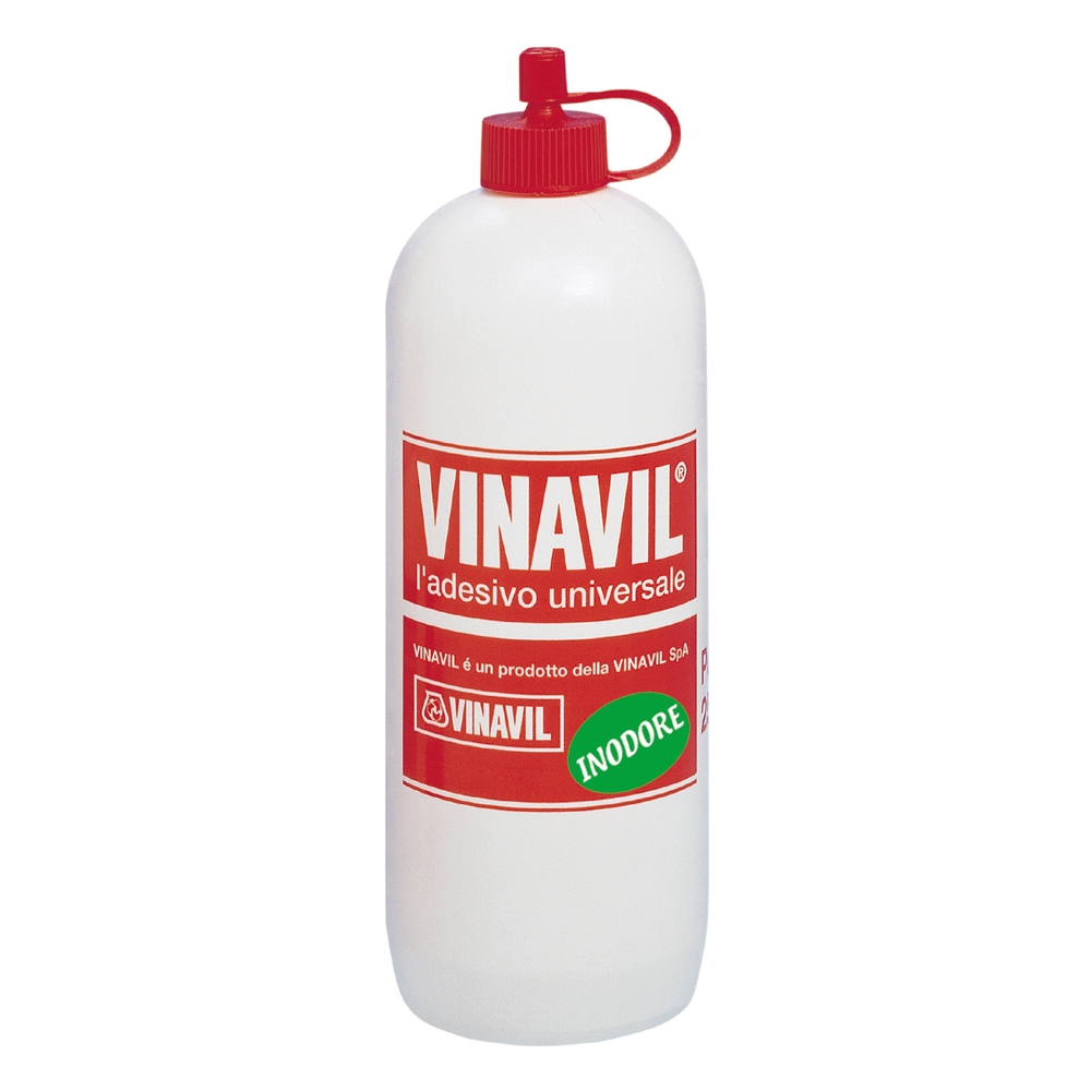 Image of VINAVIL Colla universale formato 250 g014