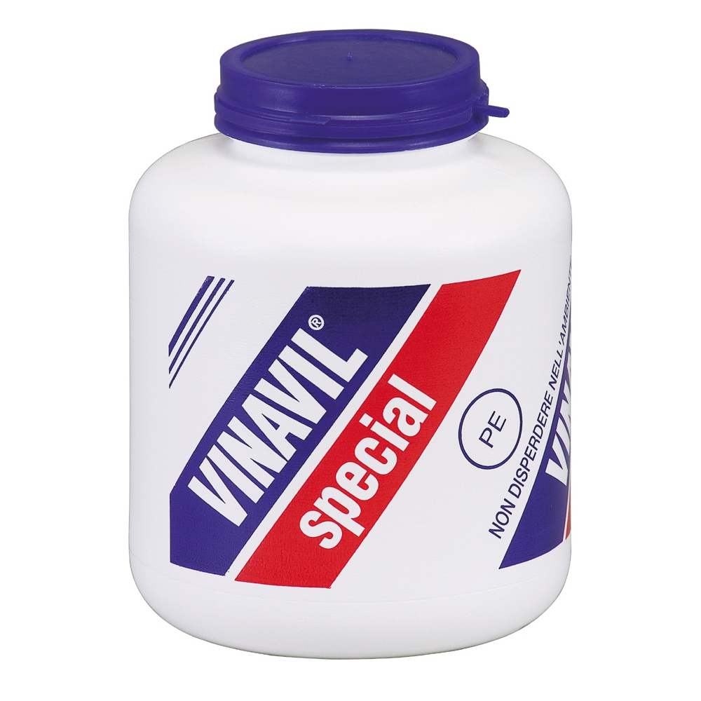 Image of VINAVIL Colla Vinvail Special formato 1 kg014