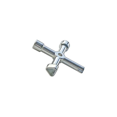 Chiave Gas BRI412718