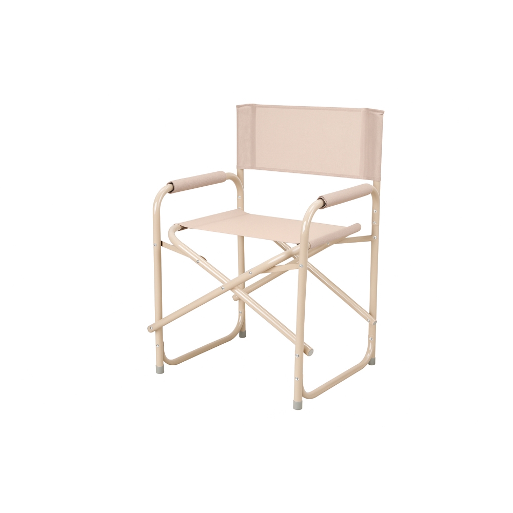 Brico Casa Sedia Chiudibile Sedia Pieghevole No Brand Brico Io