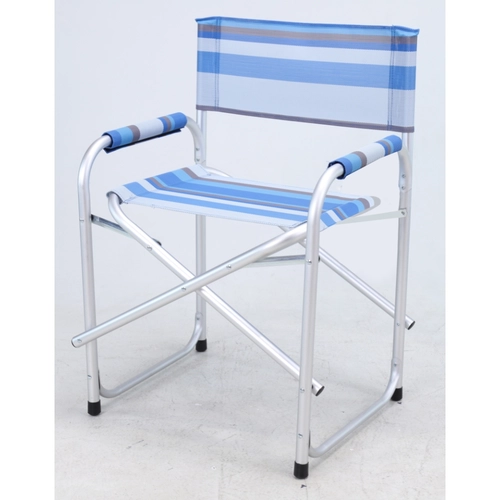 Sedia pieghevole BRI412908