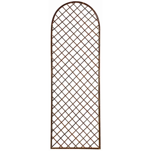 Traliccio fisso ad arco BRI413107