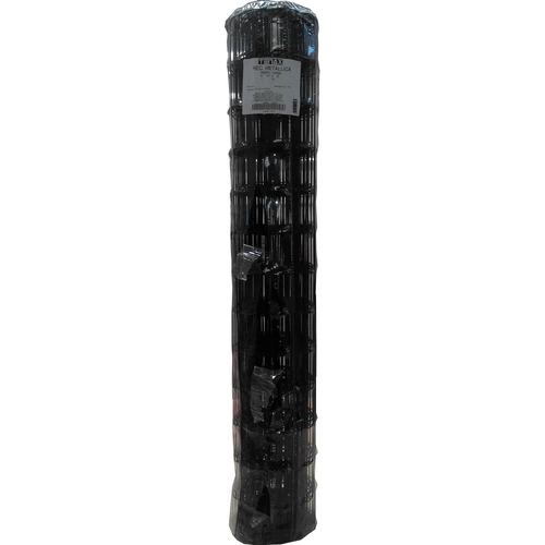 Rete BRI414031