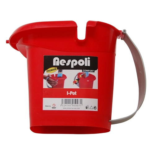 Bacinella I-Pot BRI414443