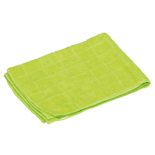 Panno indicato per polvere BRI414503