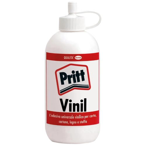 Colla formato 100 g BRI414621