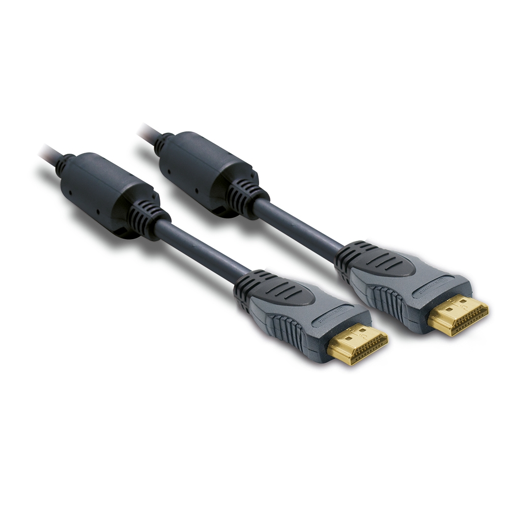 Image of METRONIC Cavo Hdmi/Hdmi - M/M - High Quality014