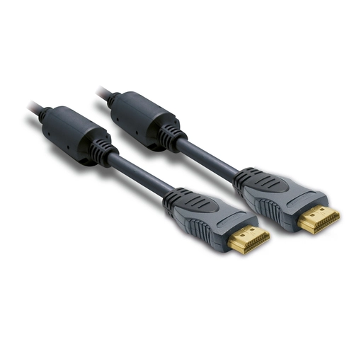 Cavo Hdmi/Hdmi - M/M - High Quality BRI414717
