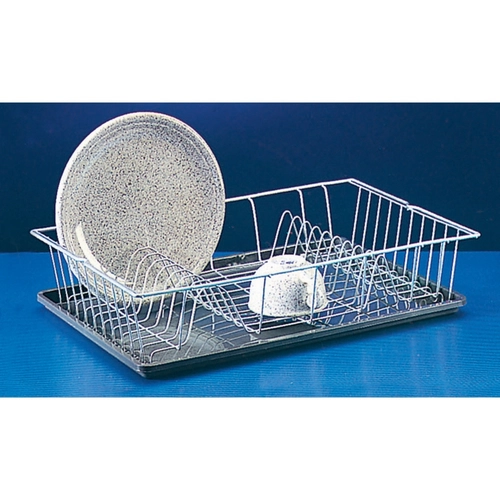 Scolapiatti Colonia L48 x P30 cm BRI41579