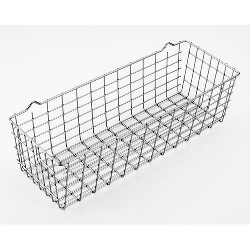 Vaschetta Koala L33 x P12 x H9 cm BRI41628