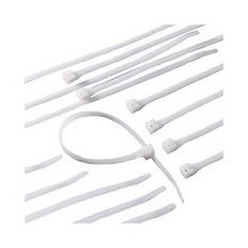 Fascetta nylon S2,5 x L140mm  BRI417136