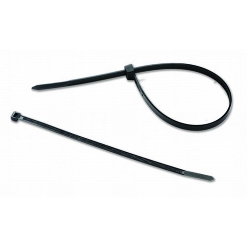 Fascetta nylon S3,6 x L140mm  BRI417144