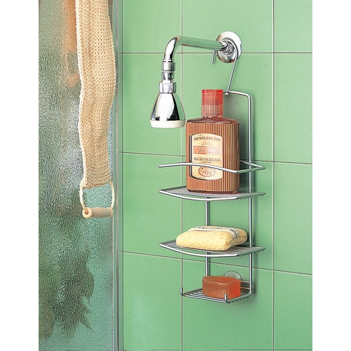 Onda Doccia Boy 3piani BRI41735