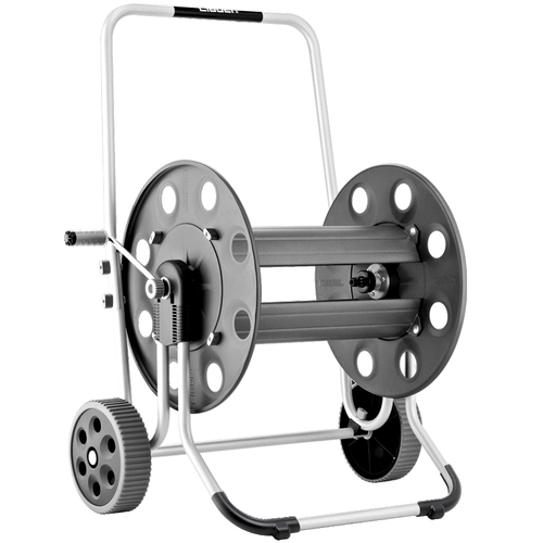 Avvolgitubo Metal Profy tipologia carrellato
 BRI417665