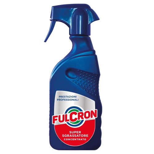 Sgrassatore Fulcron BRI41813