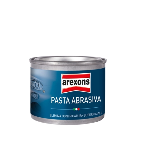 Mirage Pasta Abrasiva BRI41834