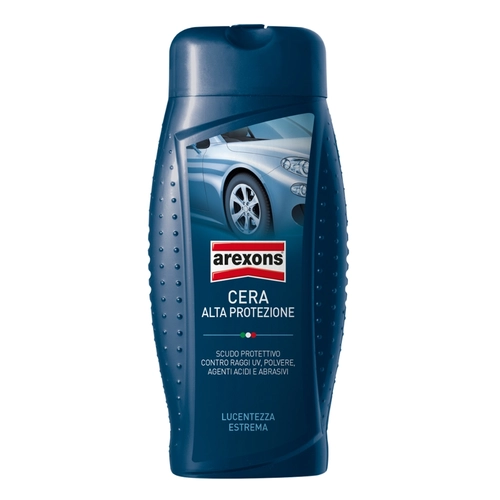 Cera BRI41835