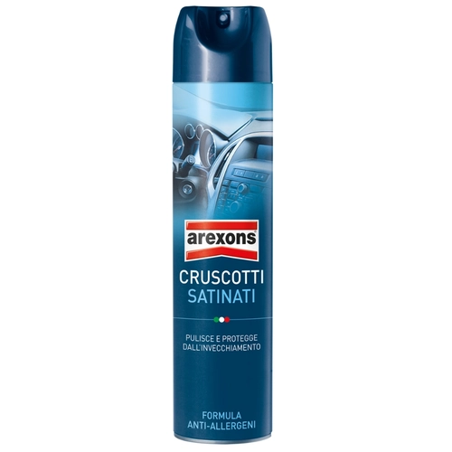 Lucida cruscotti BRI41843