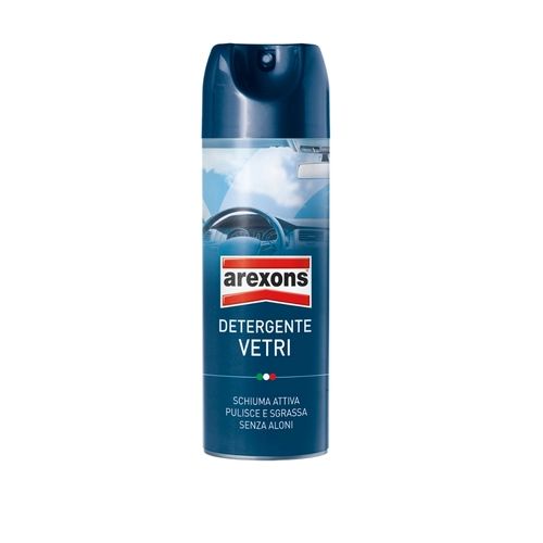 Detergente vetri BRI41844