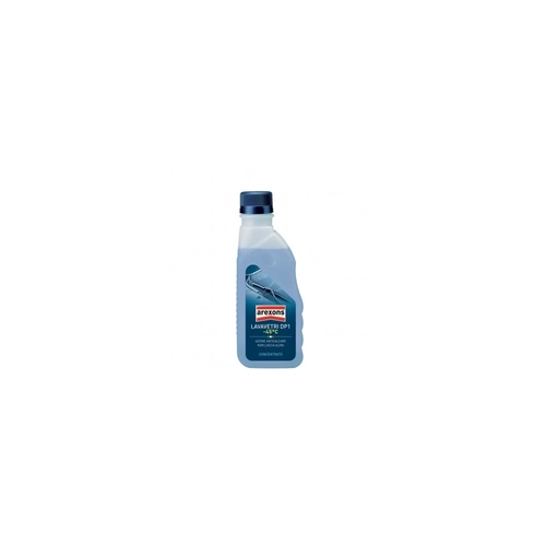 Detergente vetri DP1 BRI41854