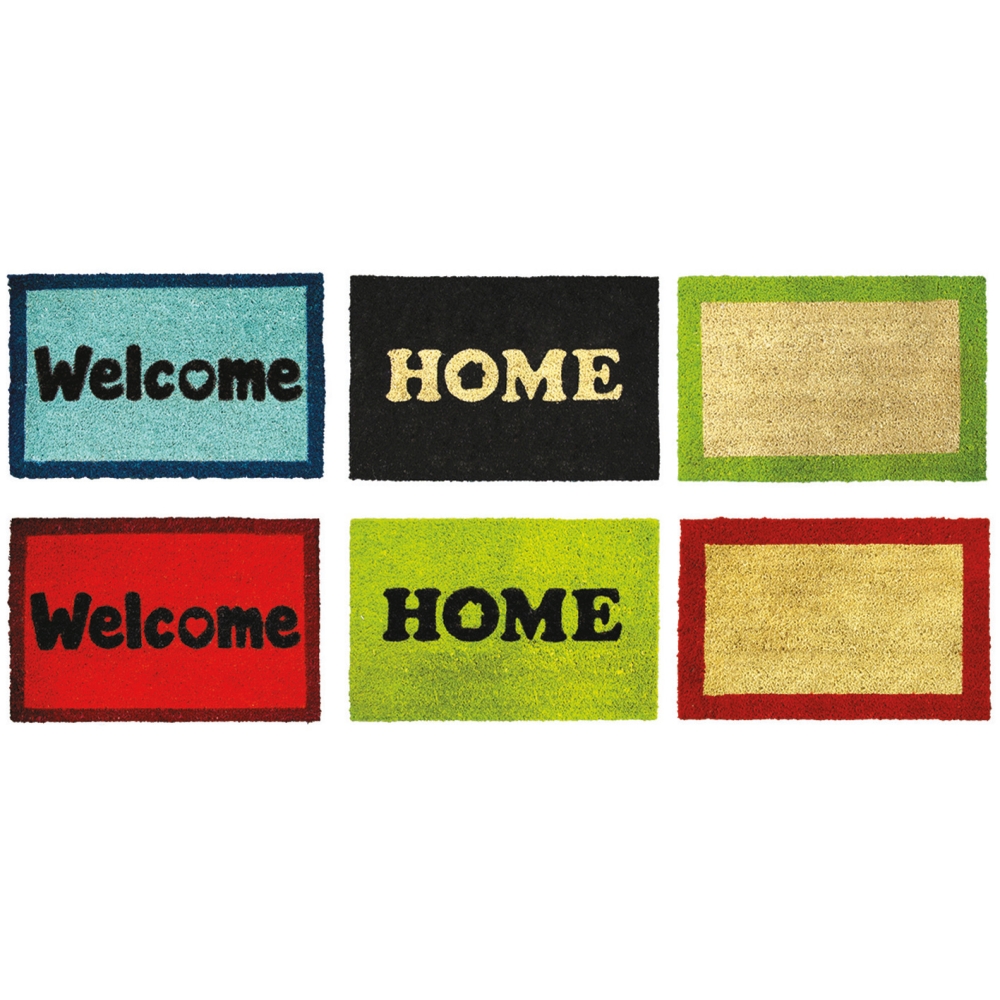 No Brand Zerbino Home Cocco