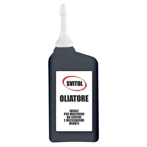Lubrificante Svitol Technik da 90 ml BRI41875