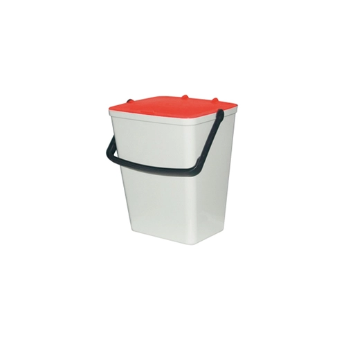 Secchio da 15 L BRI420413