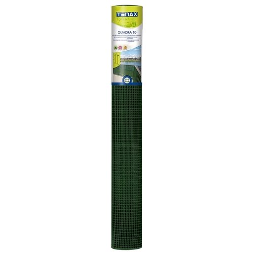 Rete  QUADRA 10 BRI42054