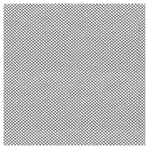 Rete  JOLLY BRI42055