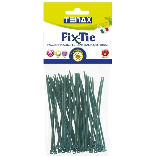 Fascette FIX-TIE S in plastica BRI42058