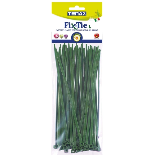 Fascette FIX-TIE L in plastica BRI42059