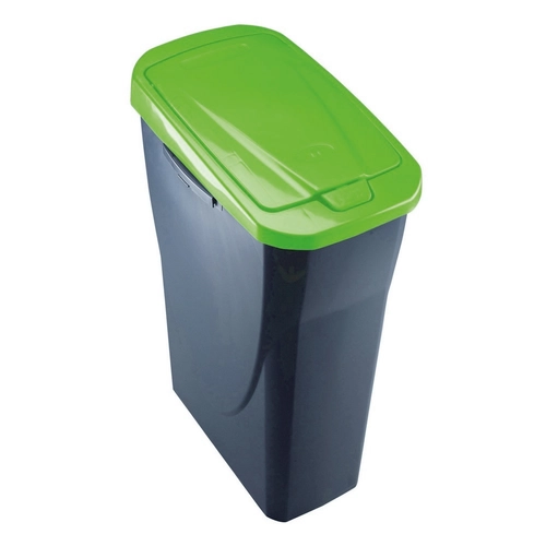 Pattumiera Ecobin da 25 L BRI420614