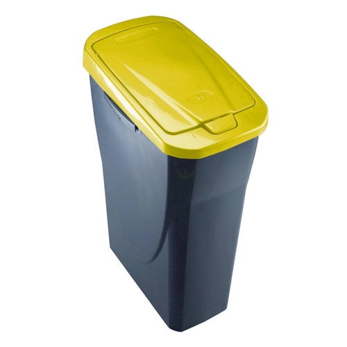Pattumiera Ecobin da 25 L BRI420615