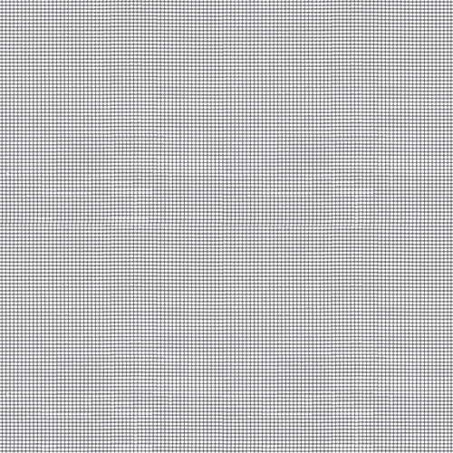 Zanzariera Plast Mosquito L500 x H100 cm BRI42078