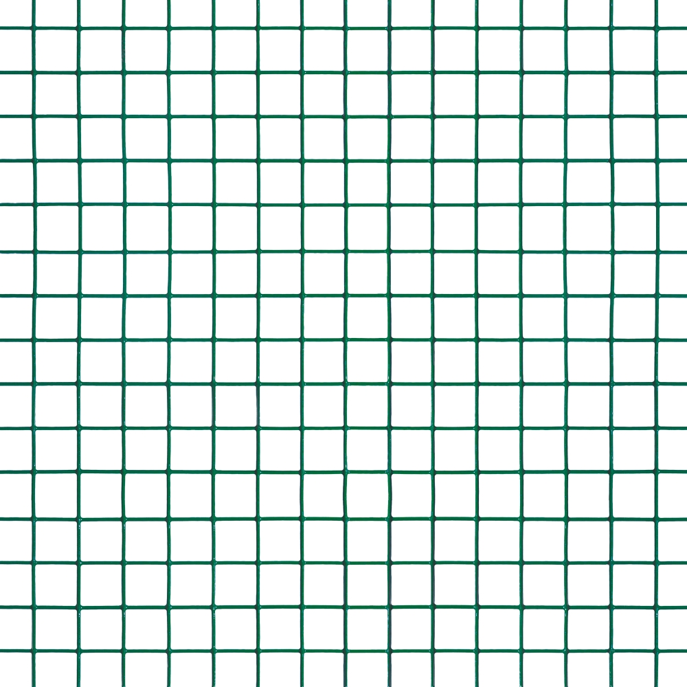 TENAX Rete  PLAMET 10